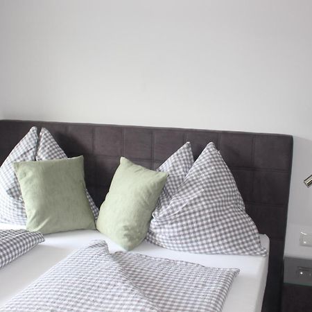 Apartment Elisa Капрун Экстерьер фото