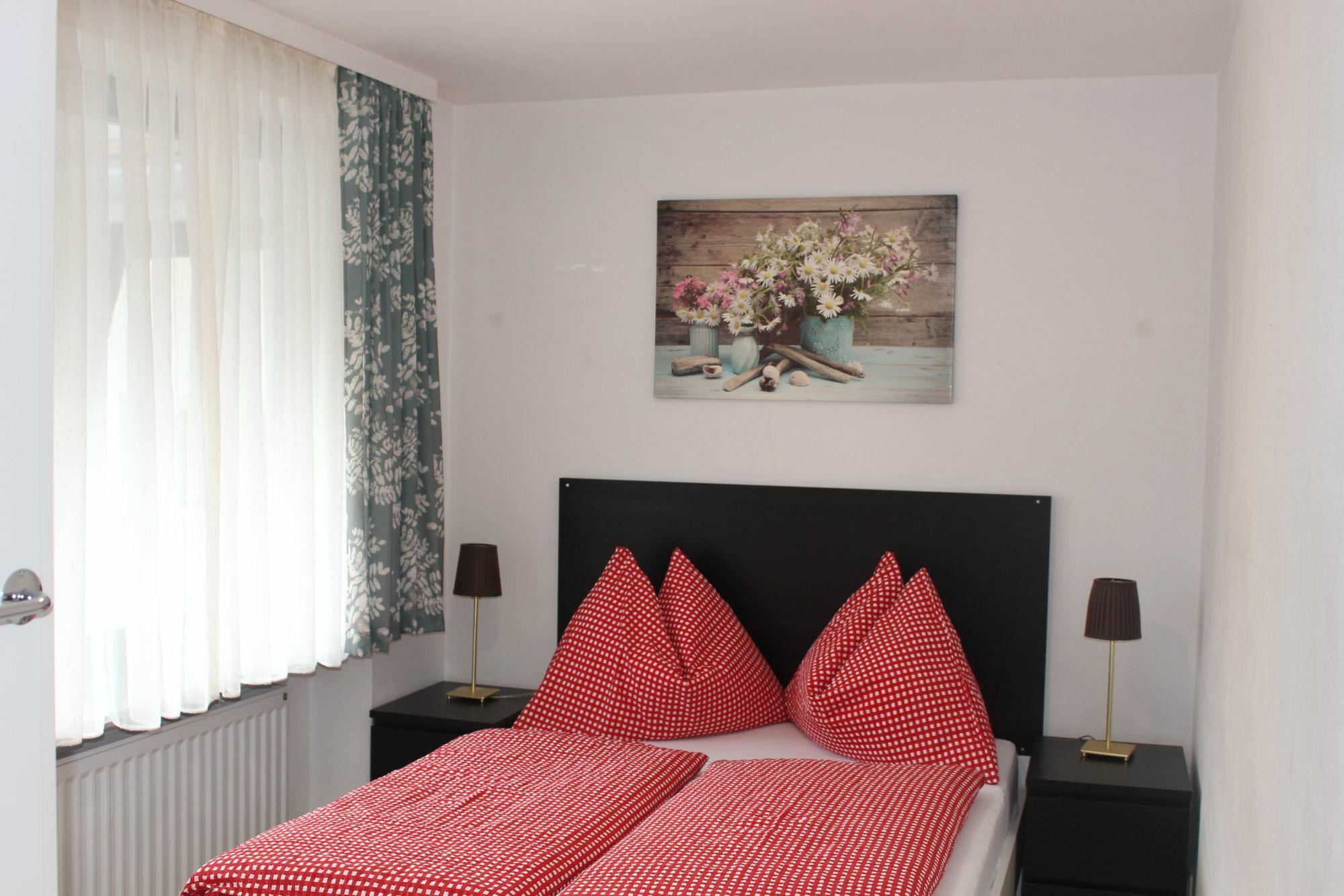 Apartment Elisa Капрун Экстерьер фото